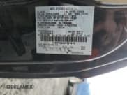 ✅ 2004 Ford Mustang Standard • VIN: 1FAFP40644F232840 • Lot: 91038825. Listed on Copart with Not provided. Free auction sales archive from the USA and detailed vehicle history report at DreamBid. Image 12.