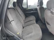 ✅ 2003 GMC Envoy SLE • VIN: 1GKDS13SX32371727 • Lot: 41569398. Listed on IAAI with 86,395 mi. Free auction sales archive from the USA and detailed vehicle history report at DreamBid. Image 8.