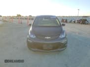 ✅ 2019 Chevrolet Bolt EV LT • VIN: 1G1FY6S07K4116044 • Lot: 70459574. Wystawiony na Copart z przebiegiem 115 325 mil. Bezpłatny archiwum sprzedaży aukcyjnych z USA i szczegółowy raport historii pojazdu na DreamBid. Zdjęcie 11.