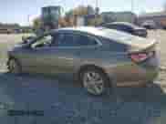 2020 Chevrolet Malibu LT with VIN 1G1ZD5ST2LF065930, listed as a Copart auction lot 82686095 with 115,796 mi miles and Clean title. Bid and sale history available at DreamBid. Image 2.