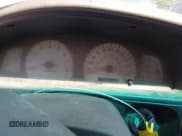 ✅ 2004 Toyota Tacoma • VIN: 5TEWN72N04Z415743 • Lot: 42849502. Wystawiony na IAAI z przebiegiem 319 850 mil. Bezpłatny archiwum sprzedaży aukcyjnych z USA i szczegółowy raport historii pojazdu na DreamBid. Zdjęcie 7.