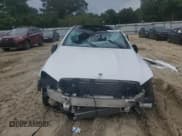 ✅ 2020 Mercedes-Benz E 53 AMG • VIN: W1KZF6BB7LA773544 • Lot: 71970985. Listed on Copart with Not provided. Free auction sales archive from the USA and detailed vehicle history report at DreamBid. Image 5.