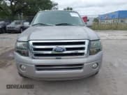✅ 2012 Ford Expedition Max King Ranch • VIN: 1FMJK1H54CEF06860 • Лот: 43463226. Опубликован ранее на IAAI с пробегом 202 229 миль. Бесплатный доступ к архиву аукционных продаж из США и подробный отчёт об истории автомобиля на DreamBid. Изображение 6.