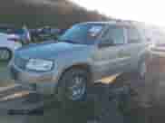 2006 Mercury Mariner Luxury с VIN 4M2YU571X6DJ08480, выставлен на аукционе IAAI как лот 41094486 с пробегом 138 138 миль миль и . История ставок и продаж доступна на DreamBid. Изображение 2.