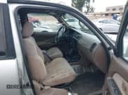 ✅ 1999 Toyota 4Runner SR5 • VIN: JT3HN86R6X0259132 • Lot: 42979925. Listed on IAAI with 232,230 mi. Free auction sales archive from the USA and detailed vehicle history report at DreamBid. Image 5.