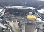 ✅ 2014 Nissan NV SL • VIN: 5BZAF0AA8EN161197 • Lot: 42315049. Listed on IAAI with 164,220 mi. Free auction sales archive from the USA and detailed vehicle history report at DreamBid. Image 10.