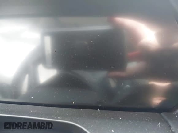 ✅ 2022 Jeep Grand Cherokee Limited • VIN: 1C4RJKBG7N8626731 • Lot: 42494852. Wystawiony na IAAI z przebiegiem Nie podano. Bezpłatny archiwum sprzedaży aukcyjnych z USA i szczegółowy raport historii pojazdu na DreamBid. Zdjęcie 15.