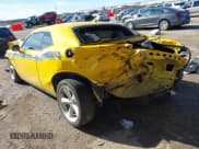 ✅ 2017 Dodge Challenger R/T • VIN: 2C3CDZBT1HH573756 • Лот: 41305792. Опубликован ранее на IAAI с пробегом Не указан. Бесплатный доступ к архиву аукционных продаж из США и подробный отчёт об истории автомобиля на DreamBid. Изображение 3.