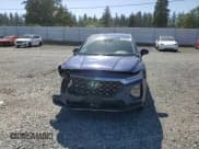 ✅ 2019 Hyundai Santa Fe SE • VIN: 5NMS2CAD4KH096790 • Lot: 57763154. Wystawiony na Copart z przebiegiem 115 090 mil. Bezpłatny archiwum sprzedaży aukcyjnych z USA i szczegółowy raport historii pojazdu na DreamBid. Zdjęcie 11.