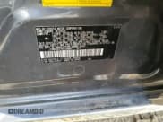 ✅ 2011 Toyota RAV4 Sport • VIN: JTMRK4DV7B5105641 • Lot: 72805554. Wystawiony na Copart z przebiegiem 74 217 mil. Bezpłatny archiwum sprzedaży aukcyjnych z USA i szczegółowy raport historii pojazdu na DreamBid. Zdjęcie 12.