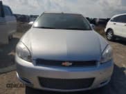 ✅ 2015 Chevrolet Impala LS • VIN: 2G1WA5E31F1133623 • Лот: 76581264. Опубликован ранее на Copart с пробегом Не указан. Бесплатный доступ к архиву аукционных продаж из США и подробный отчёт об истории автомобиля на DreamBid. Изображение 5.