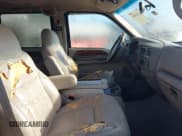 ✅ 2000 Ford Excursion Limited • VIN: 1FMNU42F6YEE35943 • Lot: 42165880. Wystawiony na IAAI z przebiegiem 189 498 mil. Bezpłatny archiwum sprzedaży aukcyjnych z USA i szczegółowy raport historii pojazdu na DreamBid. Zdjęcie 5.