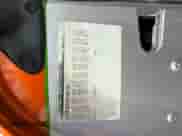 2000 Chevrolet Camaro Z28 с VIN 2G1FP22G9Y2164104, выставлен на аукционе Copart как лот 48547525 с пробегом 68 895 миль миль и Чистый • Clean title. История ставок и продаж доступна на DreamBid. Изображение 10.