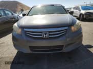 ✅ 2011 Honda Accord LX • VIN: 1HGCP2F30BA015392 • Лот: 80211115. Опубликован ранее на Copart с пробегом 198 038 миль. Бесплатный доступ к архиву аукционных продаж из США и подробный отчёт об истории автомобиля на DreamBid. Изображение 5.