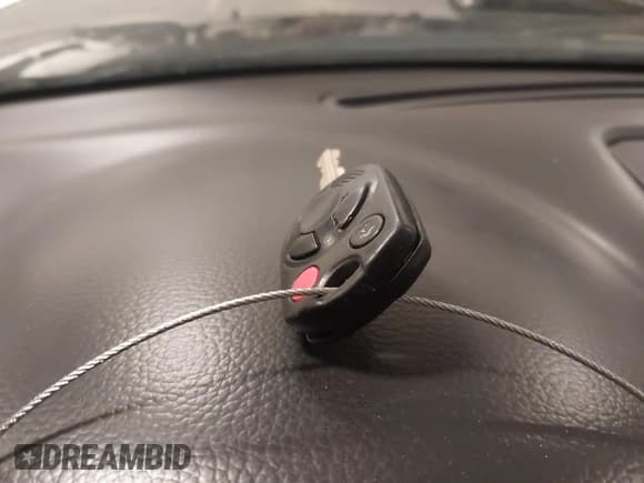 ✅ 2009 Ford Fusion SE • VIN: 3FAHP07189R173846 • Lot: 43679972. Listed on IAAI with 132,060 mi. Free auction sales archive from the USA and detailed vehicle history report at DreamBid. Image 11.