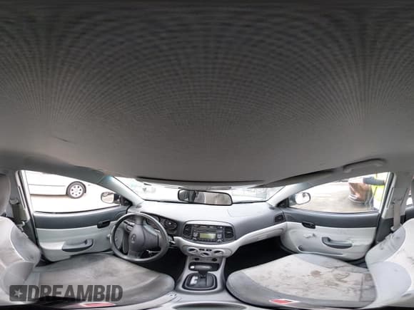 ✅ 2010 Hyundai Accent GLS • VIN: KMHCN4AC9AU427519 • Лот: 42644412. Опубликован ранее на IAAI с пробегом 151 726 миль. Бесплатный доступ к архиву аукционных продаж из США и подробный отчёт об истории автомобиля на DreamBid. Изображение 18.