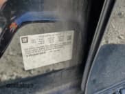 ✅ 2016 Chevrolet Cruze LT • VIN: 1G1PE5SB4G7178872 • Lot: 84548785. Listed on Copart with 118,230 mi. Free auction sales archive from the USA and detailed vehicle history report at DreamBid. Image 12.