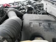 ✅ 2015 Ford Expedition Limited • VIN: 1FMJU2AT3FEF14056 • Lot: 41700795. Wystawiony na IAAI z przebiegiem 131 667 mil. Bezpłatny archiwum sprzedaży aukcyjnych z USA i szczegółowy raport historii pojazdu na DreamBid. Zdjęcie 19.