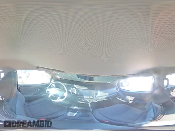 ✅ 2022 Nissan Frontier SV • VIN: 1N6ED1FJ6NN607236 • Lot: 46663385. Listed on Copart with 18,347 mi. Free auction sales archive from the USA and detailed vehicle history report at DreamBid. Image 13.