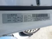 ✅ 2018 Jeep Cherokee Latitude Plus • VIN: 1C4PJLLB7JD538506 • Lot: 42616338. Listed on IAAI with 142,892 mi. Free auction sales archive from the USA and detailed vehicle history report at DreamBid. Image 9.