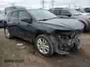 2019 Chevrolet Blazer z VIN 3GNKBDRSXKS669796, wystawiony jako Copart lot #69717434 z przebiegiem 67 181 mil mil oraz Szkoda całkowita • Salvage title. Historia ofert i sprzedaży dostępna na DreamBid. Obrazek 4.