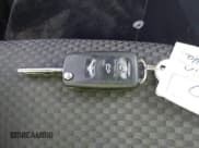 ✅ 2014 Volkswagen Jetta TDI w/Premium/Nav • VIN: 3VWLL7AJ2EM418243 • Лот: 41661444. Опубликован ранее на IAAI с пробегом 138 083 миль. Бесплатный доступ к архиву аукционных продаж из США и подробный отчёт об истории автомобиля на DreamBid. Изображение 11.