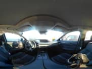 ✅ 2025 Mazda CX-50 S Premium • VIN: 7MMVABDM2SN308563 • Lot: 43559518. Listed on IAAI with 10,045 mi. Free auction sales archive from the USA and detailed vehicle history report at DreamBid. Image 19.