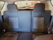 ✅ 2008 Jeep Compass Sport • VIN: 1J8FT47W28D705415 • Lot: 90346925. Listed on Copart with 129,817 mi. Free auction sales archive from the USA and detailed vehicle history report at DreamBid. Image 10.