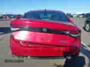 2023 Honda Accord Sport-L z VIN 1HGCY2F79PA018721, wystawiony jako IAAI lot #43383394 z przebiegiem Nie podano mil oraz . Historia ofert i sprzedaży dostępna na DreamBid. Obrazek 15.