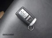 ✅ 2016 Acura RDX • VIN: 5J8TB4H34GL006505 • Lot: 42222659. Listed on IAAI with 101,569 mi. Free auction sales archive from the USA and detailed vehicle history report at DreamBid. Image 11.