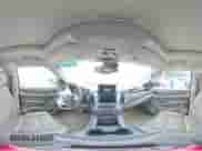 2017 Chevrolet Suburban LT с VIN 1GNSCHKC9HR253421, выставлен на аукционе Copart как лот 81222995 с пробегом 163 886 миль миль и Чистый • Clean title. История ставок и продаж доступна на DreamBid. Изображение 15.