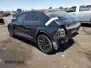 2022 Hyundai Ioniq 5 SE z VIN KM8KM4AE9NU064449, wystawiony jako Copart lot #60143894 z przebiegiem 50 960 mil mil oraz Szkoda całkowita • Salvage title. Historia ofert i sprzedaży dostępna na DreamBid. Obrazek 2.