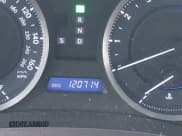 ✅ 2011 Lexus IS 250 • VIN: JTHBF5C20B5149689 • Лот: 43084360. Опубликован ранее на IAAI с пробегом 120 714 миль. Бесплатный доступ к архиву аукционных продаж из США и подробный отчёт об истории автомобиля на DreamBid. Изображение 15.