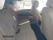 ✅ 2023 Porsche Cayenne • VIN: WP1AA2AY8PDA01206 • Lot: 42485736. Wystawiony na IAAI z przebiegiem 18 769 mil. Bezpłatny archiwum sprzedaży aukcyjnych z USA i szczegółowy raport historii pojazdu na DreamBid. Zdjęcie 8.