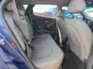 2014 Hyundai Tucson SE z VIN KM8JUCAG8EU914661, wystawiony jako Copart lot #70832365 z przebiegiem 176 893 mil mil oraz Czysty tytuł • Clean title. Historia ofert i sprzedaży dostępna na DreamBid. Obrazek 11.