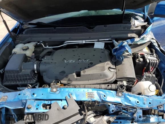 ✅ 2021 Chevrolet Colorado 4WD LT • VIN: 1GCGTCEN1M1298358 • Лот: 70767684. Опубликован ранее на Copart с пробегом 28 219 миль. Бесплатный доступ к архиву аукционных продаж из США и подробный отчёт об истории автомобиля на DreamBid. Изображение 11.