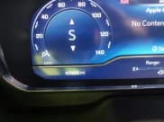 ✅ 2022 Chevrolet Suburban LT • VIN: 1GNSKCKD3NR165507 • Lot: 43139036. Listed on IAAI with 107,653 mi. Free auction sales archive from the USA and detailed vehicle history report at DreamBid. Image 15.