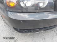 ✅ 2006 Hyundai Elantra GLS • VIN: KMHDN46D86U203705 • Lot: 42698406. Wystawiony na IAAI z przebiegiem 201 967 mil. Bezpłatny archiwum sprzedaży aukcyjnych z USA i szczegółowy raport historii pojazdu na DreamBid. Zdjęcie 13.