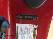 ✅ 2008 Lexus SC 430 • VIN: JTHFN45Y689018154 • Lot: 76794424. Wystawiony na Copart z przebiegiem 227 148 mil. Bezpłatny archiwum sprzedaży aukcyjnych z USA i szczegółowy raport historii pojazdu na DreamBid. Zdjęcie 12.