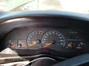 ✅ 1994 Chevrolet Camaro Z28 • VIN: 2G1FP32P2R2177204 • Лот: 46611665. Опубликован ранее на Copart с пробегом 116 806 миль. Бесплатный доступ к архиву аукционных продаж из США и подробный отчёт об истории автомобиля на DreamBid. Изображение 9.