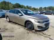 2024 Chevrolet Malibu LT with VIN 1G1ZD5ST1RF131456, listed as a Copart auction lot 89843935 with 55,098 mi miles and Clean title. Bid and sale history available at DreamBid. Image 4.