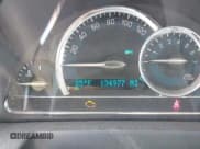 ✅ 2006 Chevrolet HHR LT • VIN: 3GNDA23D16S599427 • Lot: 42222914. Listed on IAAI with 134,977 mi. Free auction sales archive from the USA and detailed vehicle history report at DreamBid. Image 7.