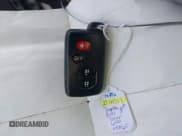 ✅ 2015 Toyota Prius Three • VIN: JTDKN3DU8F1948013 • Лот: 43647679. Опубликован ранее на IAAI с пробегом 112 195 миль. Бесплатный доступ к архиву аукционных продаж из США и подробный отчёт об истории автомобиля на DreamBid. Изображение 11.