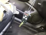 ✅ 2011 Acura TSX • VIN: JH4CU2F63BC006996 • Lot: 43704312. Listed on IAAI with Not provided. Free auction sales archive from the USA and detailed vehicle history report at DreamBid. Image 11.