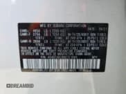 ✅ 2022 Subaru Outback Premium • VIN: 4S4BTADC8N3151860 • Lot: 71563155. Wystawiony na Copart z przebiegiem 95 897 mil. Bezpłatny archiwum sprzedaży aukcyjnych z USA i szczegółowy raport historii pojazdu na DreamBid. Zdjęcie 13.