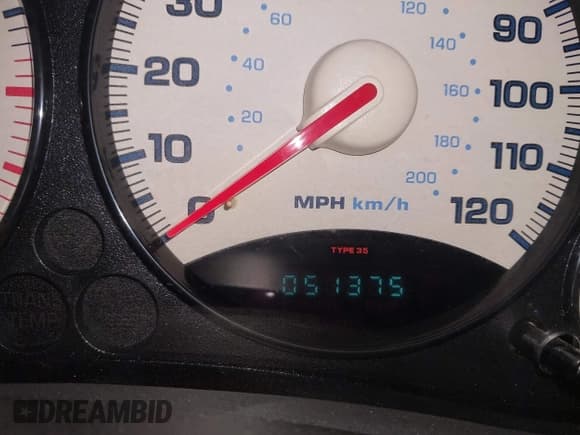 ✅ 2004 Jeep Liberty Sport • VIN: 1J4GL48K54W287237 • Lot: 43810111. Listed on IAAI with 51,375 mi. Free auction sales archive from the USA and detailed vehicle history report at DreamBid. Image 7.