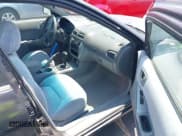 ✅ 2002 Mitsubishi Galant ES • VIN: 4A3AA46G32E114025 • Лот: 39858934. Опубликован ранее на IAAI с пробегом 197 764 миль. Бесплатный доступ к архиву аукционных продаж из США и подробный отчёт об истории автомобиля на DreamBid. Изображение 5.