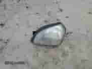 2008 Hyundai Tucson GLS z VIN KM8JM12B08U813447, wystawiony jako Copart lot #85606504 z przebiegiem 183 651 mil mil oraz Szkoda całkowita • Salvage title. Historia ofert i sprzedaży dostępna na DreamBid. Obrazek 15.