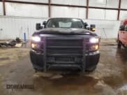 ✅ 2018 Chevrolet Silverado 2500HD Work Truck • VIN: 1GC2KUEGXJZ335523 • Лот: 93094635. Опубликован ранее на Copart с пробегом 145 232 миль. Бесплатный доступ к архиву аукционных продаж из США и подробный отчёт об истории автомобиля на DreamBid. Изображение 5.