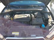 ✅ 2016 Audi A3 Premium Plus • VIN: WAUJ8GFF8G1067268 • Lot: 43153766. Listed on IAAI with 83,749 mi. Free auction sales archive from the USA and detailed vehicle history report at DreamBid. Image 10.